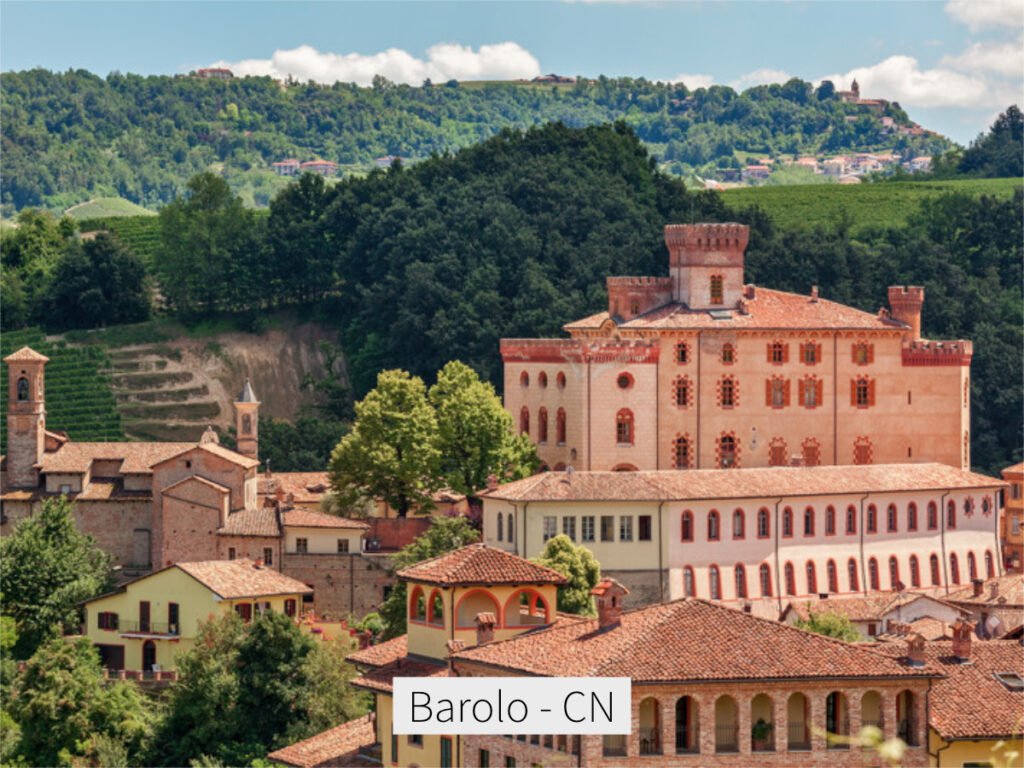 Barolo