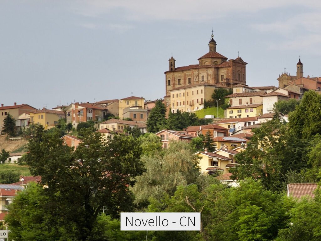 Novello